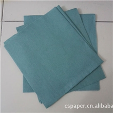 长期供应纺粘无纺布