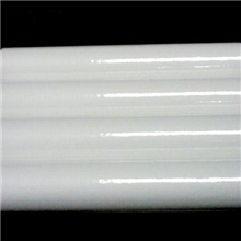 义乌水刺布厂家直销