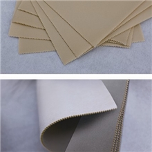 高中档汽车顶棚布#各种内饰无纺布