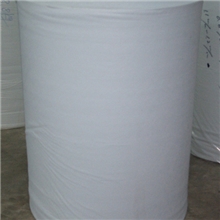 针刺不织布#皮革基布