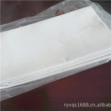 卫生无纺布#医用针刺无纺布