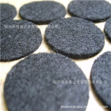 现货供应灰色无纺布彩色无纺布优惠批发（图）