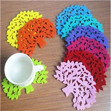 浙江毛毡布绍兴毛毡布义乌毛毡布（工艺品）