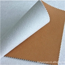 供应人造革pu革0.7-1.4mm超纤革用于沙发、箱包、手提包等