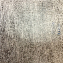 Fiberweb长丝无纺布