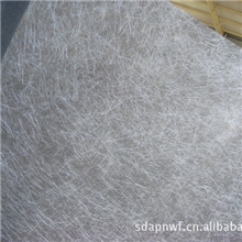 供应汽车顶棚内饰无纺布|热轧无纺布