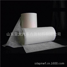 热销热轧无纺布