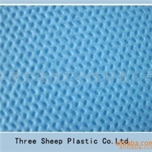 直销供应各种低价包装材料无纺布防静电包装材料无纺布系列