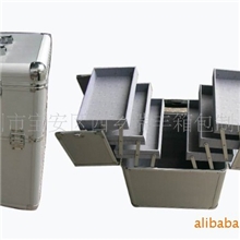 深圳瑞丰厂家长期提供可定制拉杆箱包行李箱