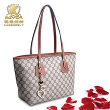 皮具批发2013新款正品时尚单肩包手提包包手跨PU皮女包211976