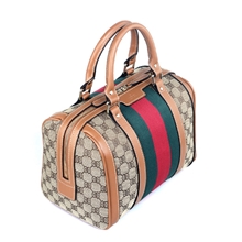 广州品牌女包批发厂家现货小号经典帆布包包时尚休闲手提圆筒包