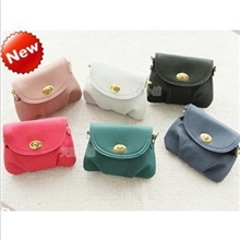 韩国新款女式包2013新款复古春季日系包小包女包斜挎水饺钱包特价