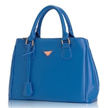 2012秋冬新款女包韩剧对我说谎试试尹恩惠同款女手提单肩包斜跨包