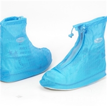JY-505爆款防雨鞋套