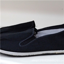 低价军单鞋布鞋工作鞋户外鞋常年畅销欢迎选购