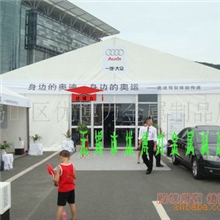 篷房/临时活动帐篷/户外吊顶篷/婚礼帐篷租赁篷房聚会篷房