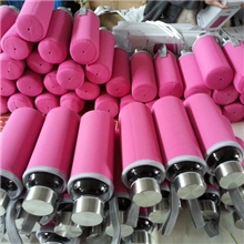 厂家直供玻璃矿泉水瓶情侣旅行水杯