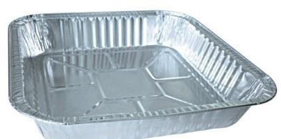 广州湘旺铝箔生产厂家，主要生产各种铝箔餐盒、铝箔盘