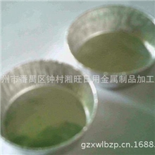 中国广州湘旺铝箔制品生产厂家，是一家最专业的铝箔生产厂家