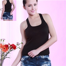 包邮洁尔爽防辐射孕妇内衣银纤维内衣100%防辐射