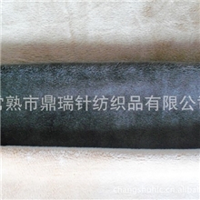 经编超柔，经编超柔印花，经编不倒绒系列，厂家直销