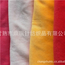 法兰绒，法兰绒素色，法兰绒印花（胶印）法兰绒剪花，厂家直销