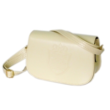 韩版潮包女式包单肩笔记本日历小包休闲链条女包