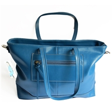 手提包斜跨单肩包2013夏秋款包包韩版时尚女式女士小包潮女女包