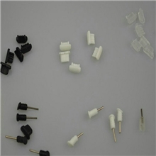 批发三星小米耳机塞数据口塞HTC斜口耳机孔防尘塞