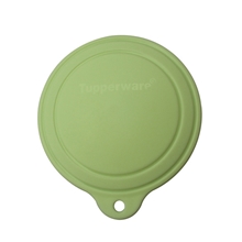 品质优越供应特百倍随心杯有提绳有手柄使用方便家居必备