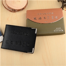 [企业集采]热销6699欣然驾驶证机动车驾驶证件套厂家批发定制