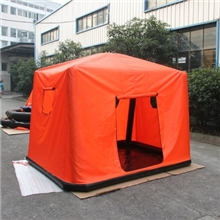 浙江工厂生产制造充气帐篷用橡胶布，氯丁橡胶布，沿条布。胶粘剂