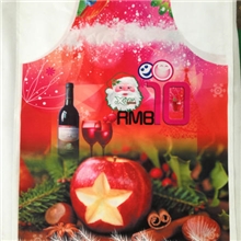 提供热转印印花热转印烫图热转印印花纸