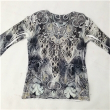 提供热转印印花热转印印花纸提供热移印印花