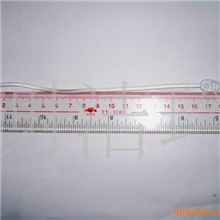 厂家伟鹏专业提供PVC透明绳、PVC绳扣【量大从优】