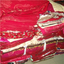 纯棉布头宽幅棉布头斜纹纯棉布头批发家纺纯棉布