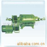 供应纸机配件、气动校正器、电动张紧器等等。。