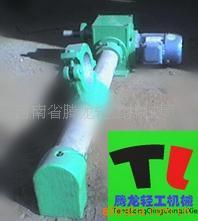 供应紧毯器，校正器，电动紧毯器，手动紧毯器