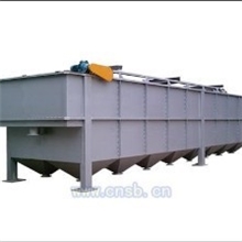 供应鼎泰环保涡凹式气浮机费用低廉、性能优越