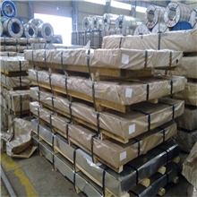 供应宝钢鞍钢酸洗卷SPHC