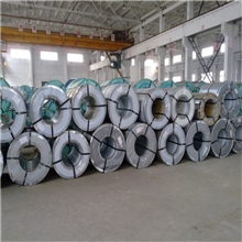 供应本钢宝钢优质酸洗卷