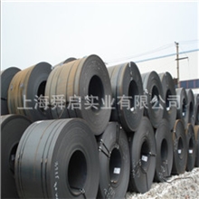 供应本钢酸洗卷/SPHC