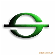 聚烯烃系树脂用抗静电剂PAT-100（厂家直销）