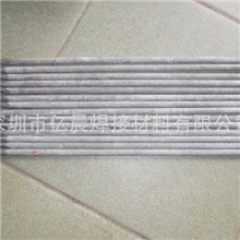 供应ENiCrCoMo-1镍基焊条ENiCrCoMo-1镍铬钴钼焊条