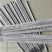 供应Stellite21钴基焊条司太立钴基21号焊条