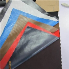 75D仿记忆户外记忆纤维透气透湿贴膜