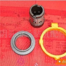 供应优质钻机配件多种钻机配件