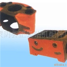 供应各种优质钻机配件钻机