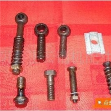 供应各种优质钻机配件钻机