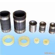 供应泥浆泵配件各种钻机配件